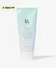 Beauty Of Joseon - Green Plum Refreshing Cleanser