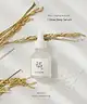 Beauty Of Joseon - Glow Deep Serum