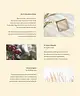 Beauty Of Joseon - Glow Deep Serum