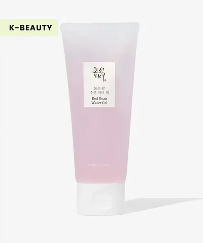 Beauty Of Joseon - Red Bean Water Gel