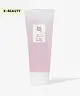 Beauty Of Joseon - Red Bean Water Gel