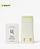 Beauty Of Joseon - Matte Sun Stick : Mugwort + Camelia