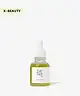 Beauty Of Joseon - Calming Serum : Green Tea + Panthenol