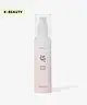 Beauty Of Joseon - Ginseng Moist Sun Serum
