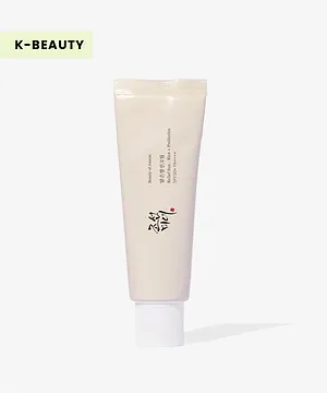 Beauty Of Joseon Relief Sun : Rice + Probiotics