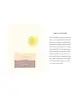 Beauty Of Joseon - Relief Sun : Rice + Probiotics