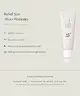 Beauty Of Joseon - Relief Sun : Rice + Probiotics