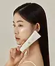 Beauty Of Joseon - Relief Sun : Rice + Probiotics