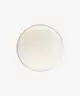 Beauty Of Joseon - Glow Replenishing Rice Milk Toner