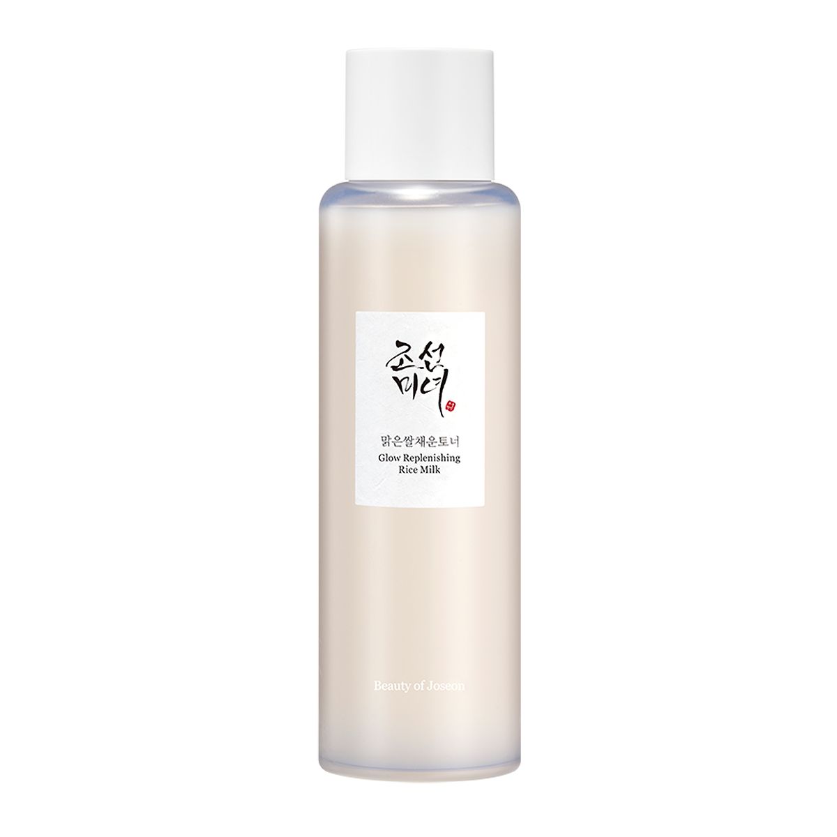 BEAUTY OF JOSEON Glow Replenishing Rice Milk (150ml)