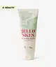Beauty Of Joseon - JELLOSKIN Massage Cream For Face and Body