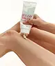 Beauty Of Joseon - JELLOSKIN Massage Cream For Face and Body