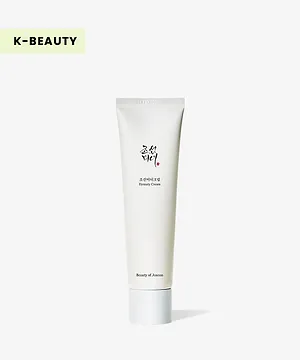 beautyofjoseon Dynasty Cream