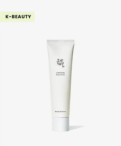 Beauty Of Joseon - Dynasty Cream