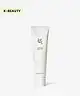 Beauty Of Joseon - Dynasty Cream