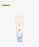 Beauty Of Joseon - Relief Sun Aqua Fresh Rice+B5 SPF50+