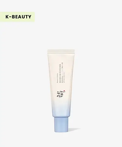 Beauty Of Joseon - Relief Sun Aqua Fresh Rice+B5 SPF50+