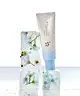 Beauty Of Joseon - Relief Sun Aqua Fresh Rice+B5 SPF50+