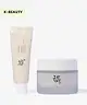 Beauty Of Joseon - K-Beauty Essentials Duo