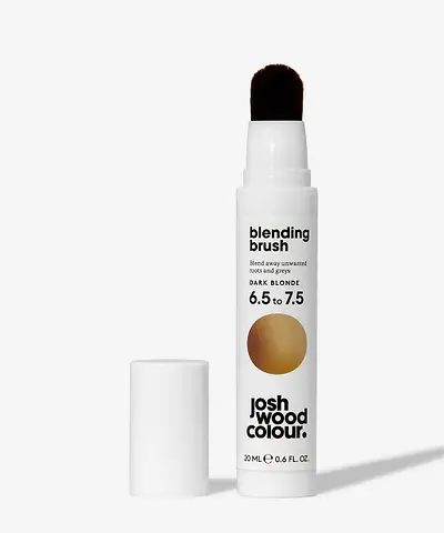 Josh Wood Colour - Blending Brush