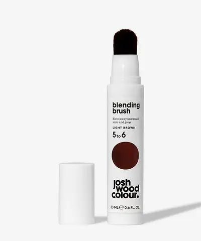 Josh Wood Colour - Blending Brush
