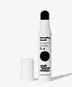 Josh Wood Colour - Blending Brush