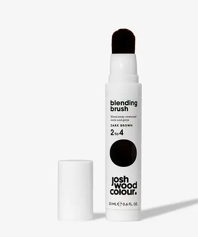 Josh Wood Colour - Blending Brush
