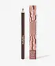 Nabilla Beauty - Khol Eyeliner