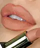 KASH Beauty - Crystal Nights Lip Set