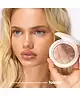 ICONIC London - Soft Touch Bronzer