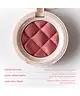 ICONIC London - Soft Touch Blush