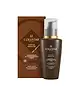 Collistar - Gocce Magiche Body-Legs - Magic Drops Self Tanning Concentrate