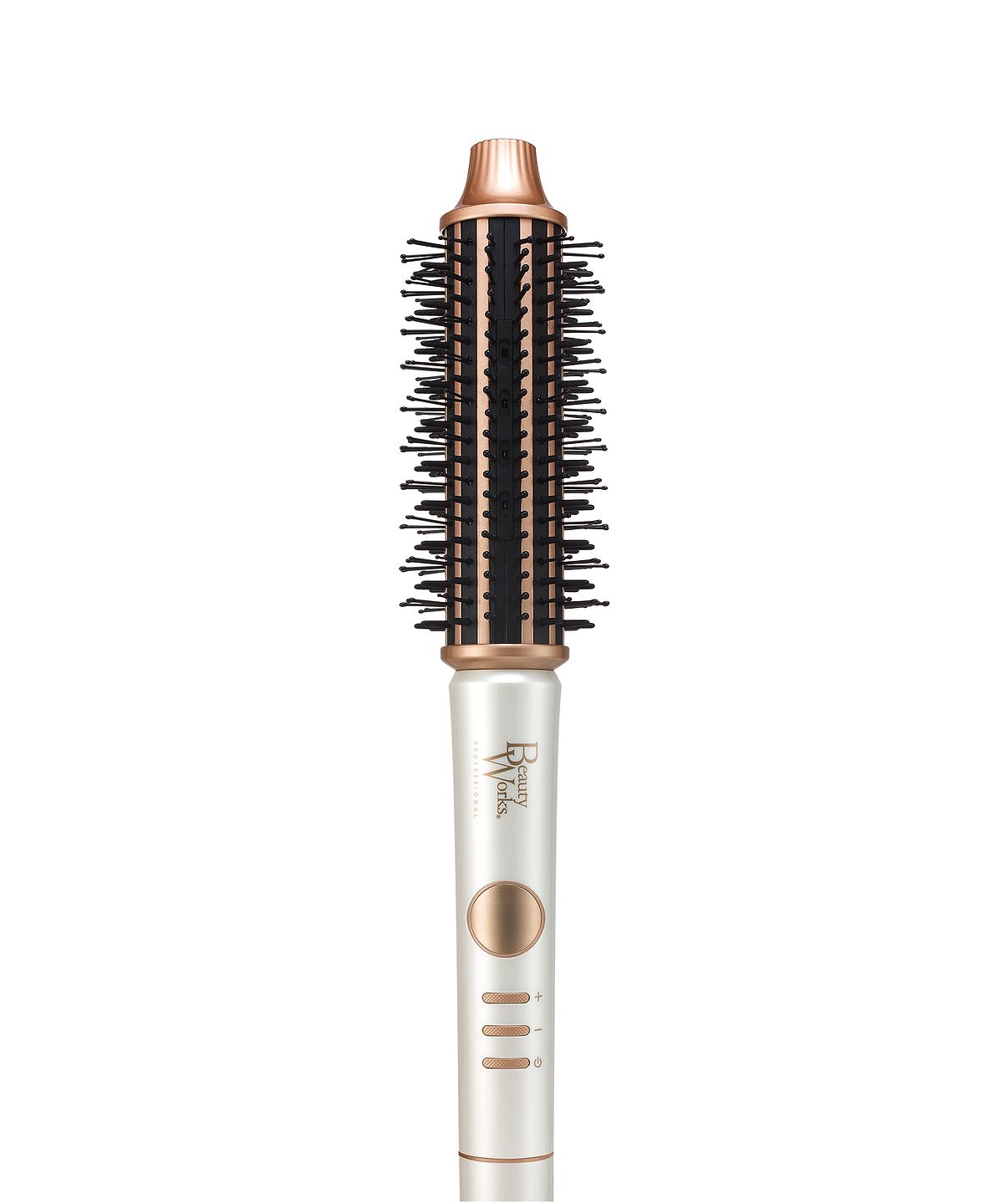 Beauty Works XXL Volume Hot Brush