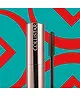 Collistar - Infinito Mascara Refillable - Brown
