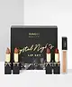KASH Beauty - Crystal Nights Lip Set
