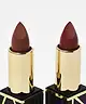 KASH Beauty - Crystal Nights Lip Set