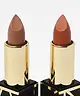 KASH Beauty - Crystal Nights Lip Set