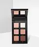 KASH Beauty - Modern Legacy Royal Rose Palette
