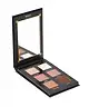 KASH Beauty - Modern Legacy Royal Rose Palette