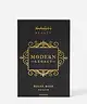 KASH Beauty - Modern Legacy Royal Rose Palette