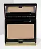 Kevyn Aucoin - The Sculpting Powder