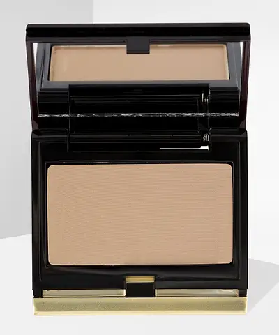 Kevyn Aucoin - The Sculpting Powder