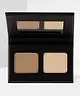 Kevyn Aucoin - The Contour Duo