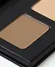 Kevyn Aucoin - The Contour Duo