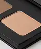 Kevyn Aucoin - The Contour Duo