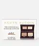 Kevyn Aucoin - The Contour Duo