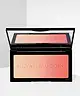 Kevyn Aucoin - The Neo Blush