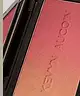 Kevyn Aucoin - The Neo Blush