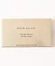 Kevyn Aucoin - The Neo Blush