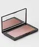 Kevyn Aucoin - The Neo Blush
